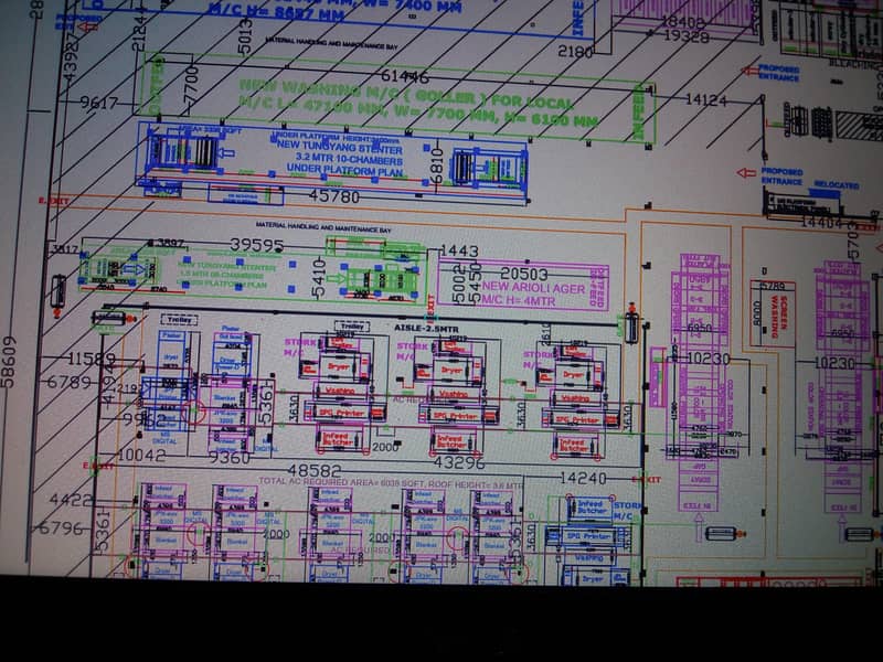 Hvac consultancy 1
