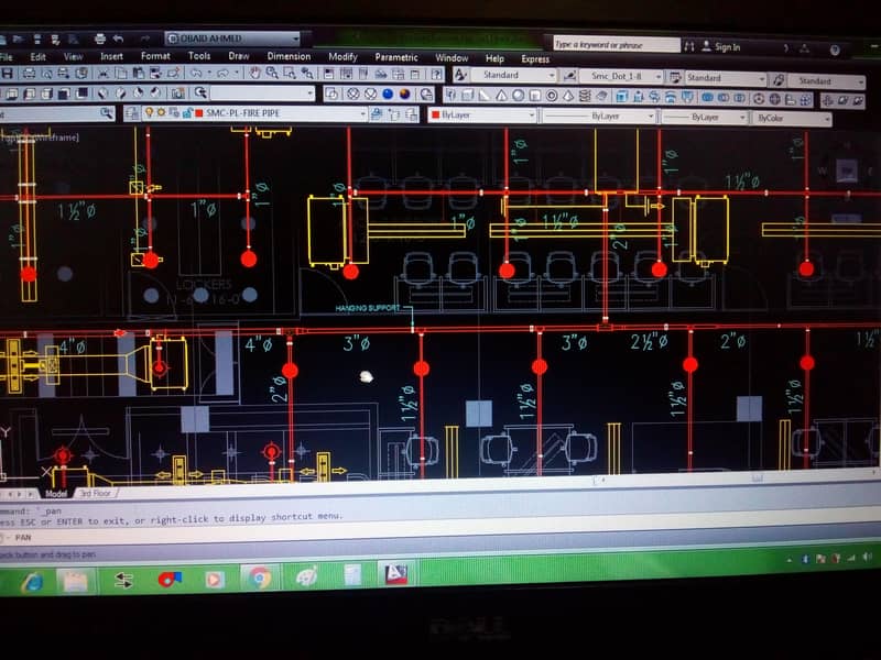 Hvac consultancy 2