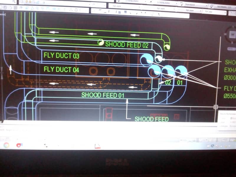 Hvac consultancy 13