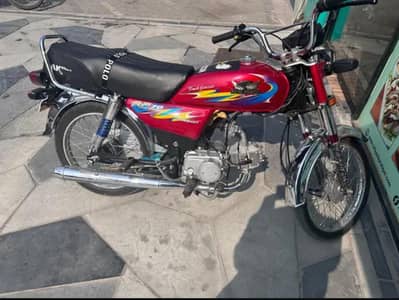 road prince 2025 model like brand new bike