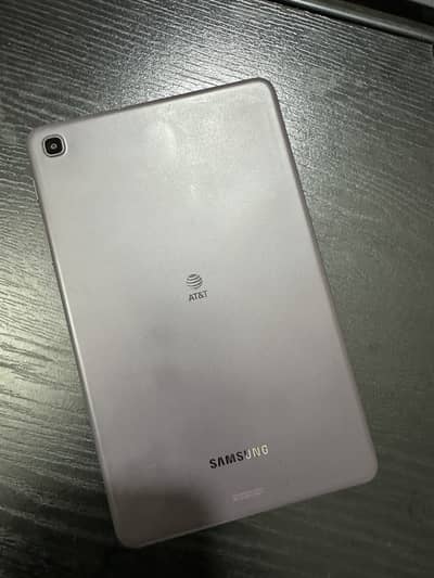 Samsung tab A 8.4