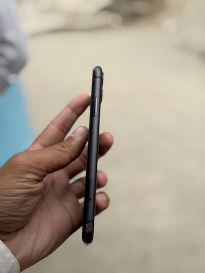 iphone 11 jv non pta