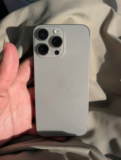 iphone 15 pro Max Bypass