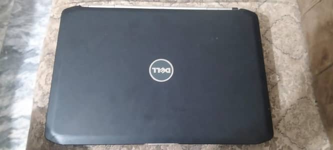 Dell latitude E5420  i5 2nd Gen
