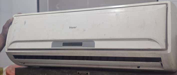 Used AC for Sale
