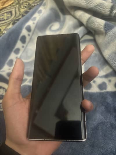 Aquos R6 8/128gb non pTA