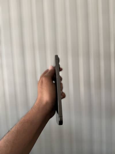 Iphone 13 pro max pta approve