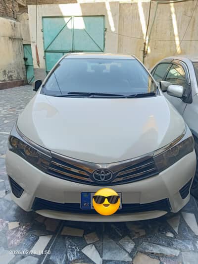 GLI 2015/16 DIMAND 3750000