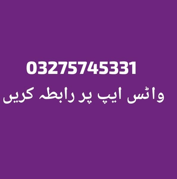 Google Pixel 7 Pro 1