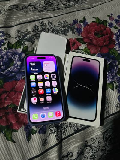 iphone 14 pro max factory urgent sale