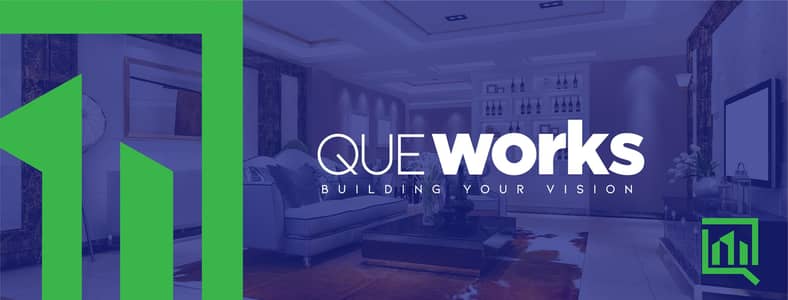 Site Supervisor - Civil DAE