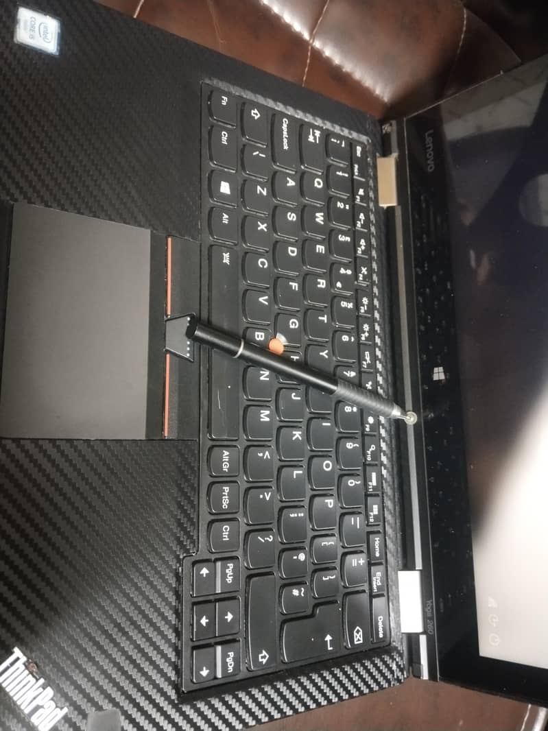Laptop 2