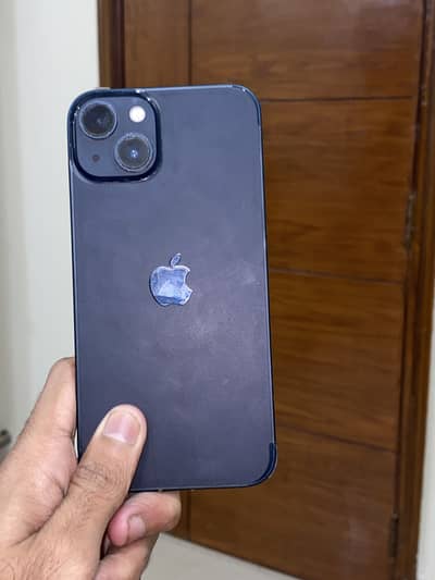 Iphone 13 factory unlocked