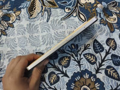 Mobile urgent selling