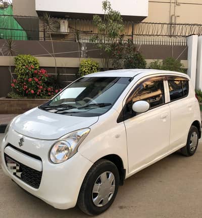 Alto 14/17 Excellent condition