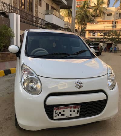 Alto 14/17 Excellent condition