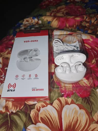 new condition hai air bard ki 10/10