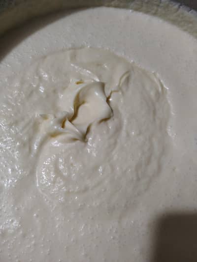 female attendant required