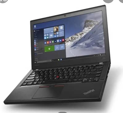 lenovo Thinkpad 8/128 DDR