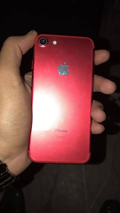 iPhone 7 ginian panal battery change bypss