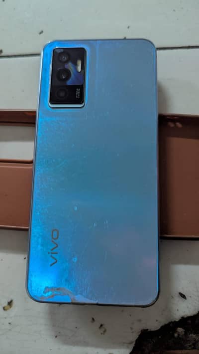 vivo v23e