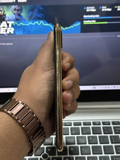 Iphone Xsmax Pta Approved