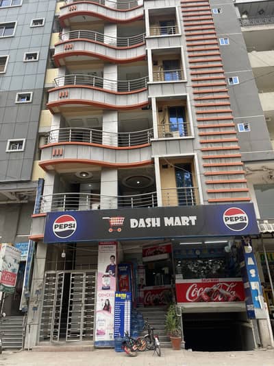 Furnished Rooms for Rent