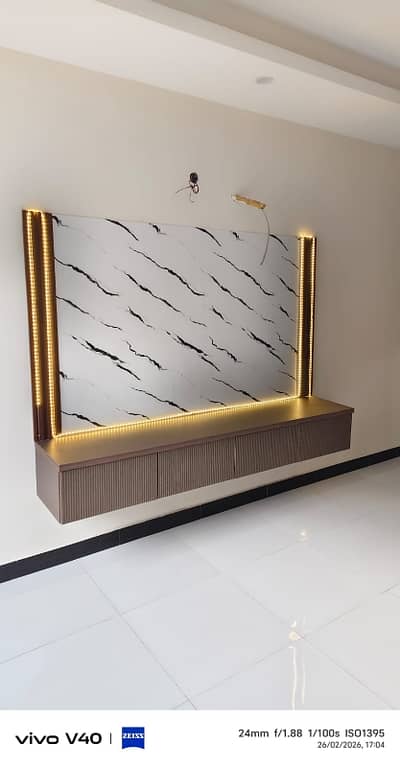 one bedroom apartment for sale