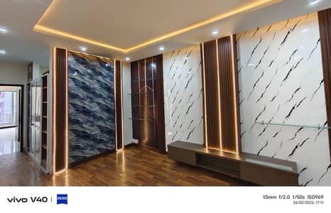 One Bedroom Apartment For Sale