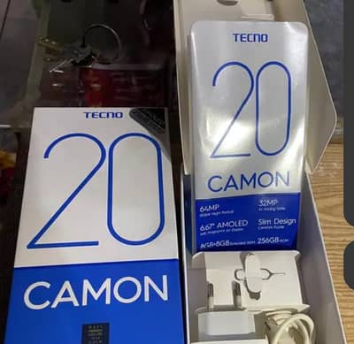 tecno mobile came and 20 all okay 10 button 10 edition