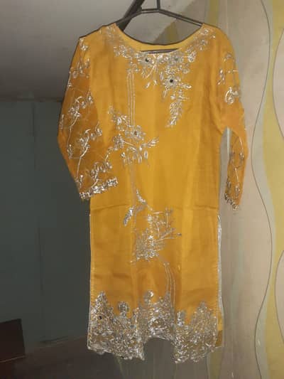 bht achy dresses hyn