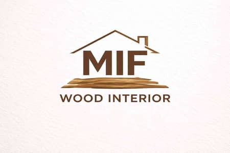 MIF wood interior 