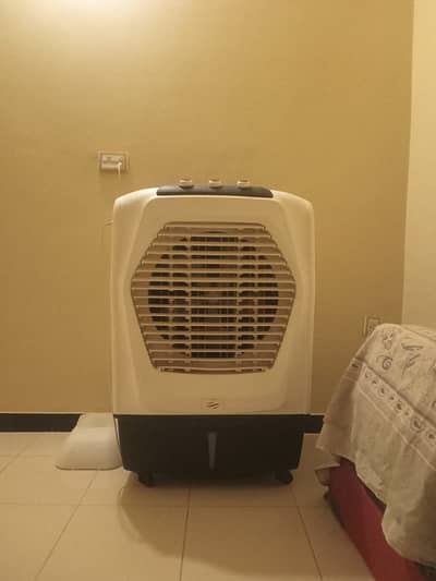 Room Cooler For Sale Brand New Condition