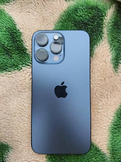 iphone 15 pro max factory unlocked