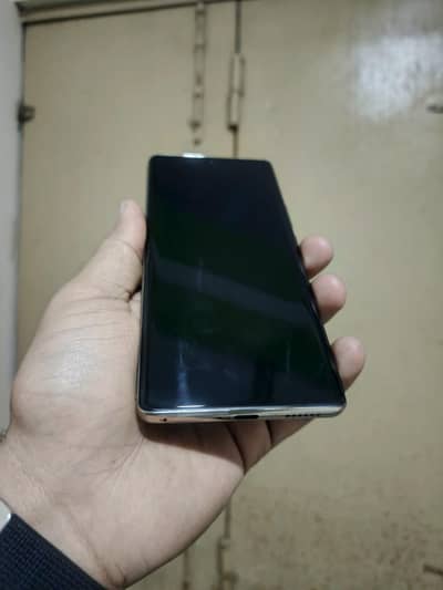 Tecno spark 20 pro plus 8+8 256 gb