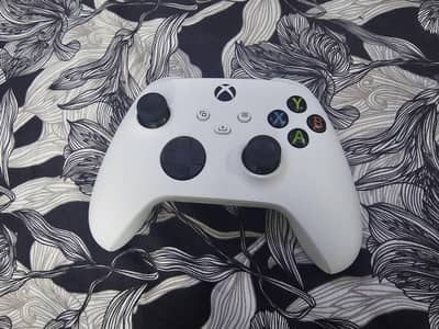 Xbox Series Controllers for Sale | Best Price in Market