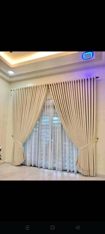 sofa Poshish sofarepair changefabric curtains blind 03469609848