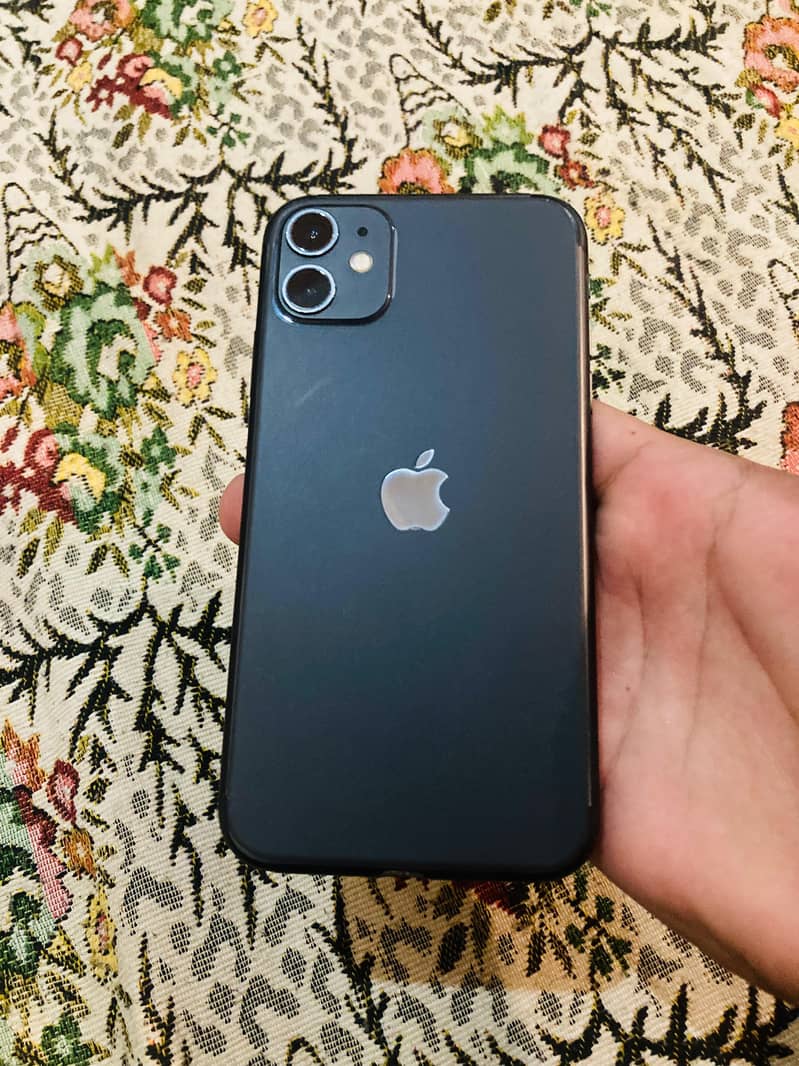 iphone 11 6