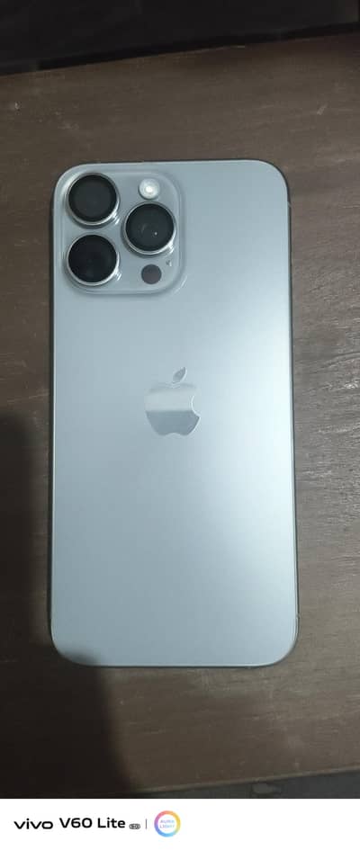 ιpнone 15pro мaх ғacтory υnlocĸed