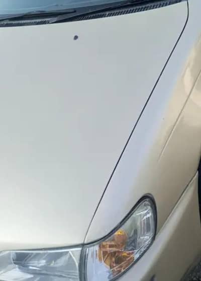 supurdari corolla 2000 cc diesel engine only Whatsapp 03006311646