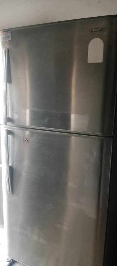 jambo size & low price