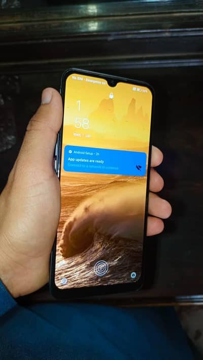 oppo f17.128gb memory. 8gb ram