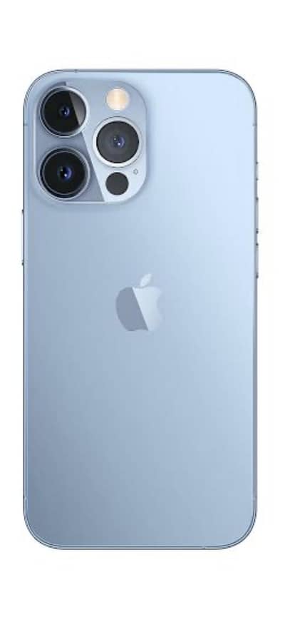 iphone 13promax For Sale