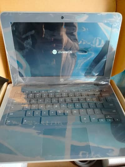 Hp Chromebook for sale Model G. 7