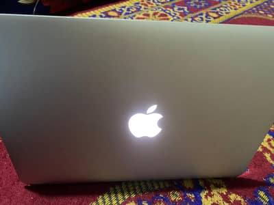 macpro laptop