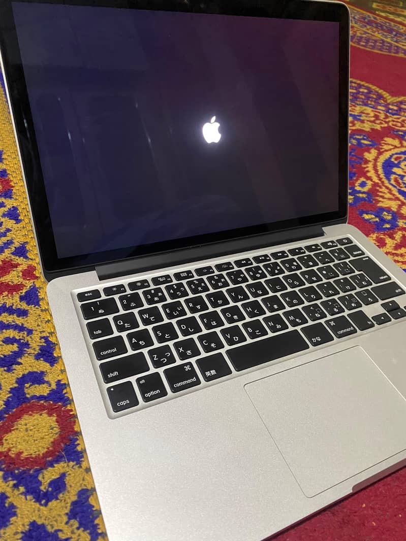macpro laptop 3