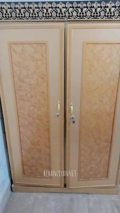 new condition urgent sale