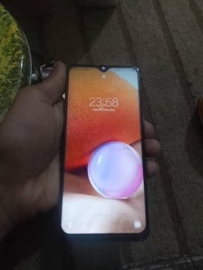 Samsung Galaxy a 32 8/128gb