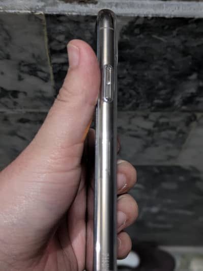 call on this 03469710080 ( Hammad Ali )