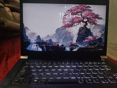 Toshiba Tecra X40-E | Core i7 8th Gen | 16GB RAM | 512GB Samsung NVMe